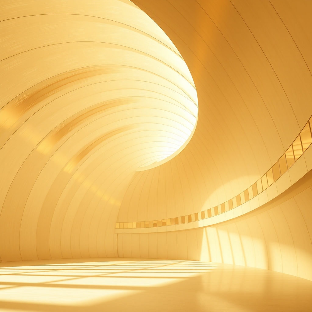 Compass Merger Demands Physical Identity Layer
