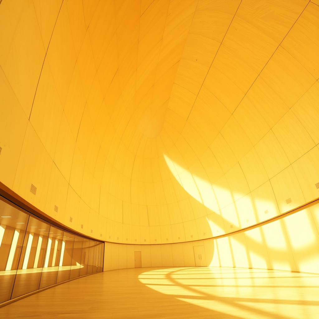 Ridgepost Capital Rebrand Signals Private Markets Identity Shift