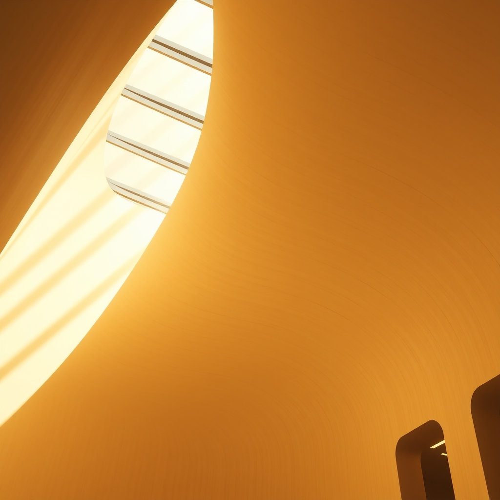 Fox ESS Rebrands at SNEC: Identity Layer Requires Infrastructure