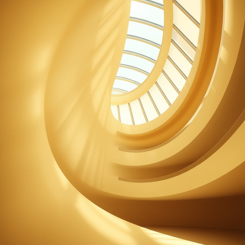 Hypha appoints CMO after $50M seed close