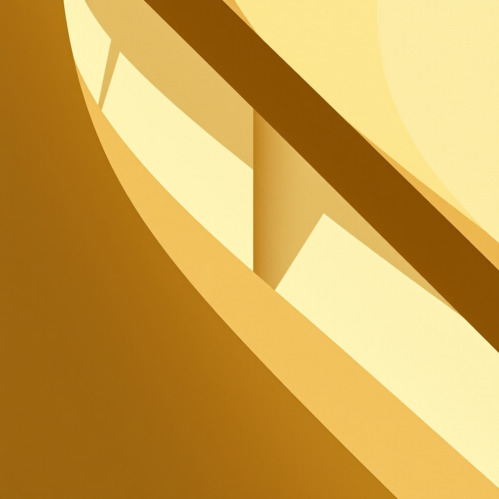 SLK Private Wealth Rebrands to Evolve: $2B Identity Overhaul