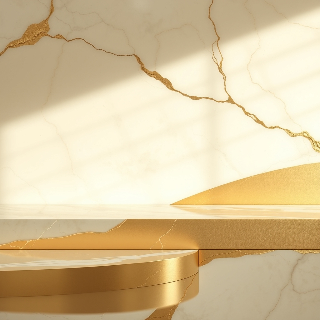 Akris Cuts the Cord: 100-Year Legacy Demands New Identity