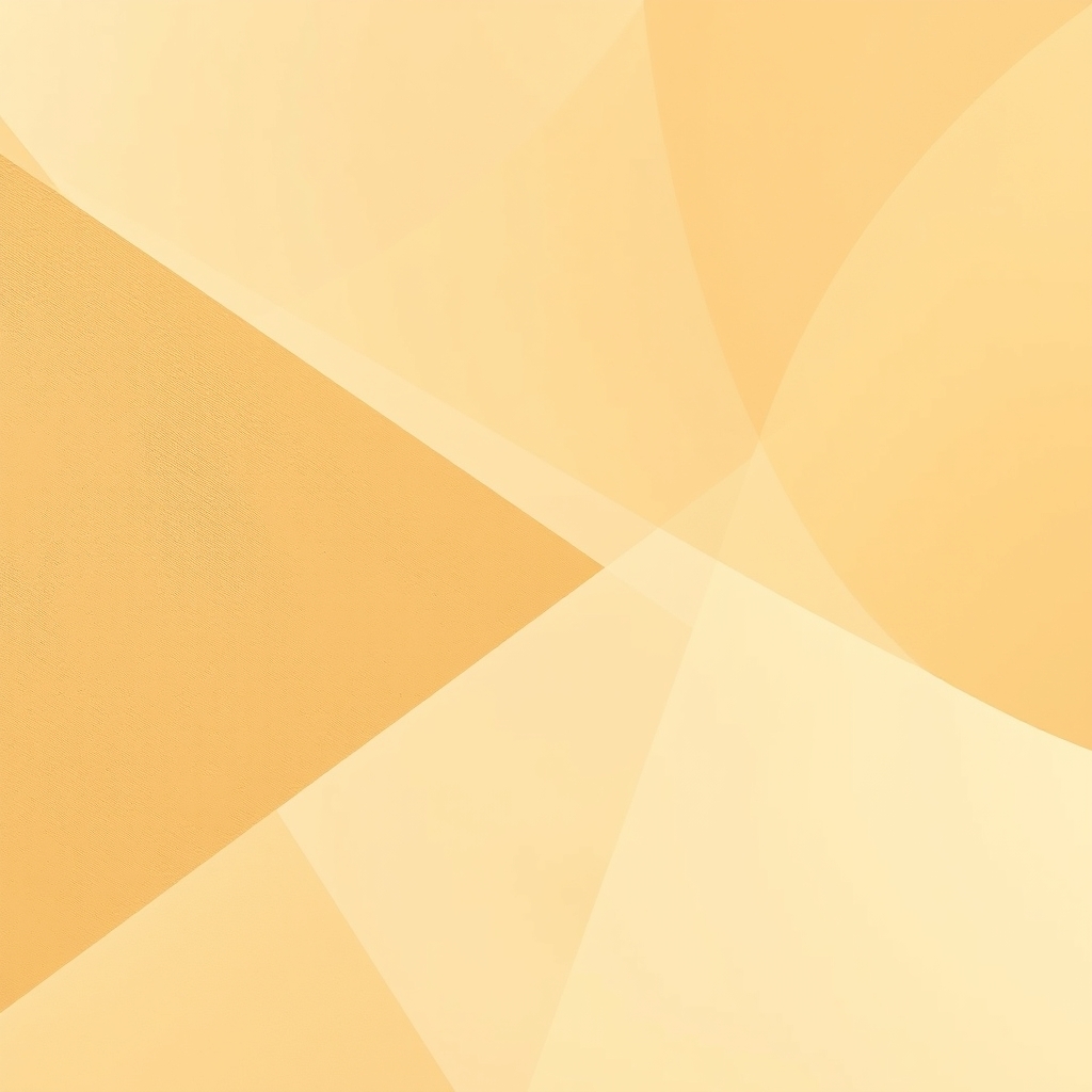 Augustus Emerges: Fintech Rebrand Signals Regulatory Maturity