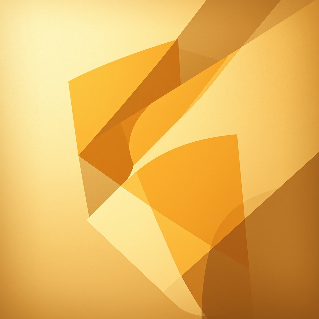 Vuori's CMO Hire Signals Premium Identity Rebuild