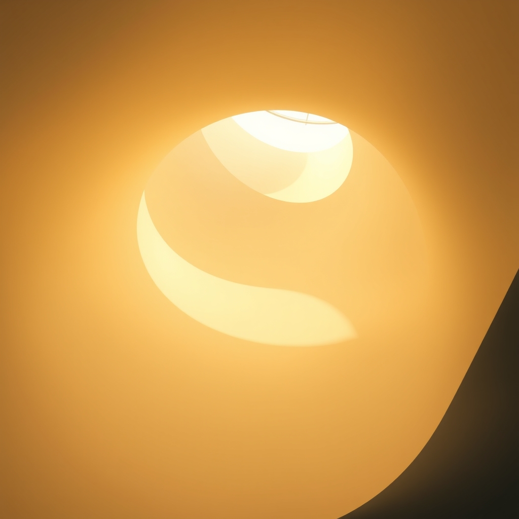 Gradient AI Refreshes Brand as Insurance Software Leader Emerges