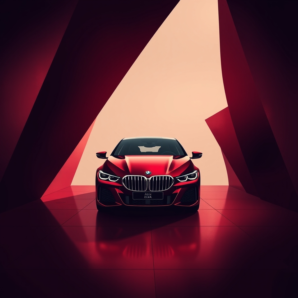 BMW Alpina Goes Solo. Now the Hard Part Begins.