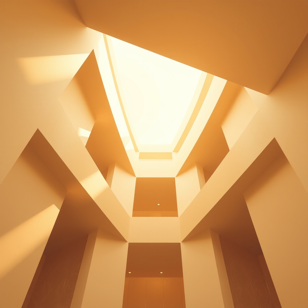 Willis Johnson Wealth Rebrands: The Identity Infrastructure Window