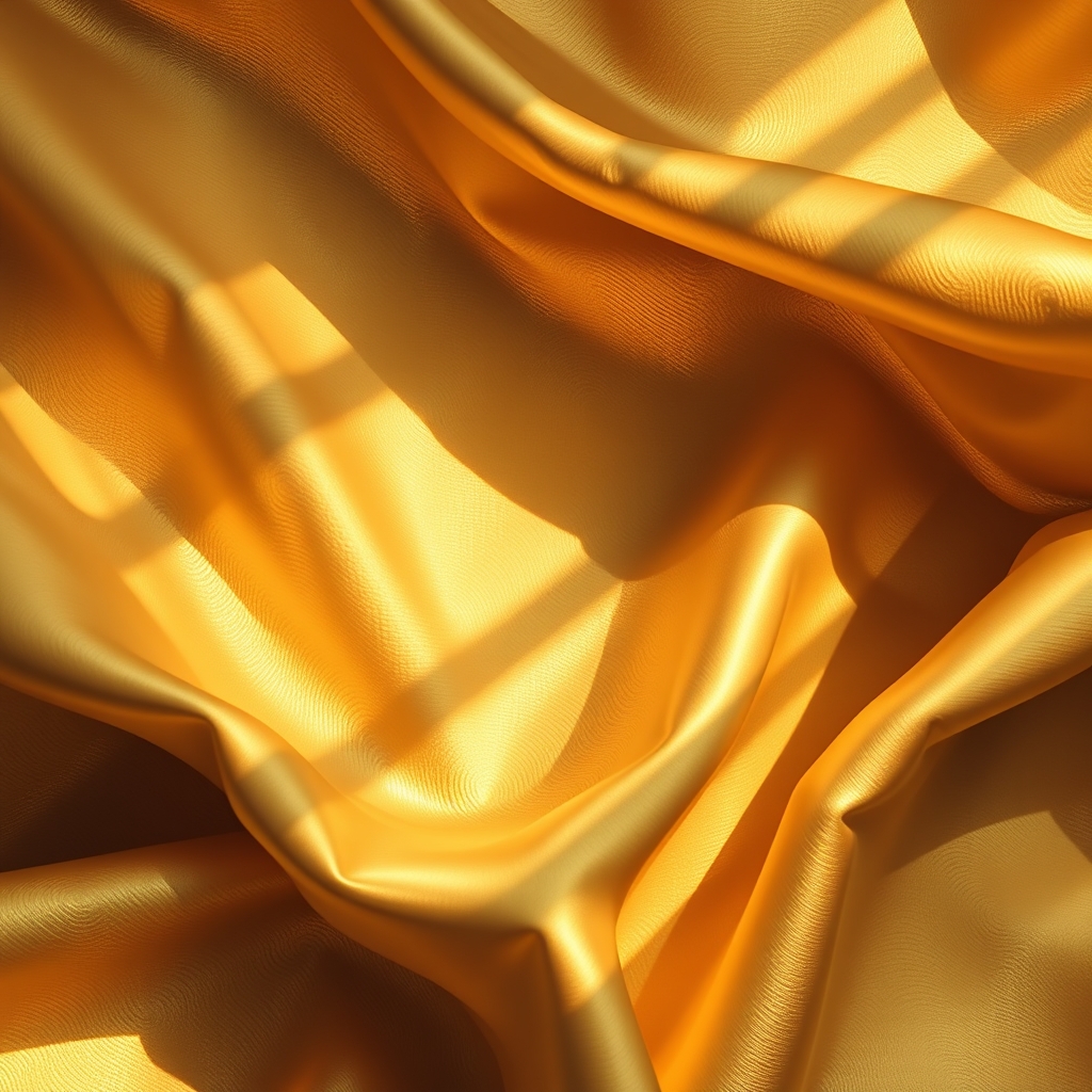 Samsara's Yellow Shift: When B2B Tech Trades Blue for the Yard