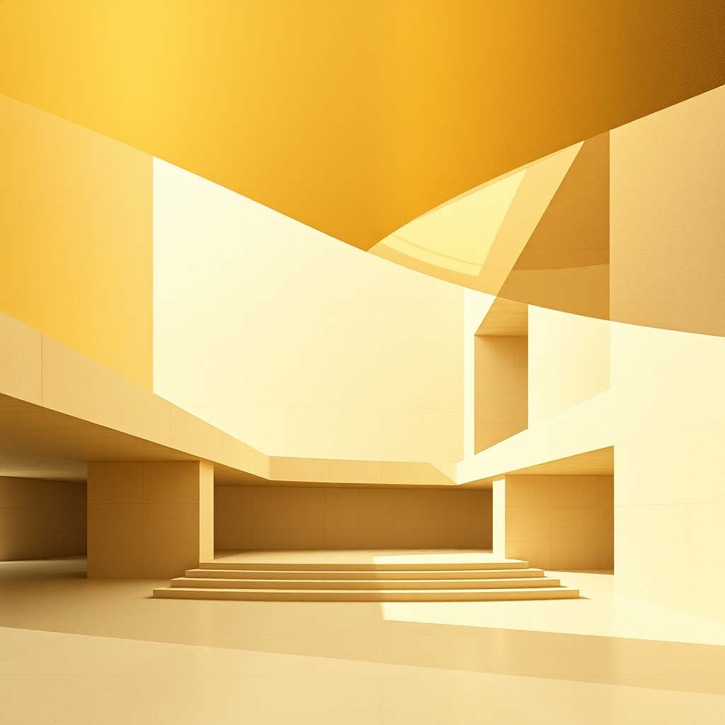 Sagard Private Equity Rebrands: What Identity Infrastructure Follows