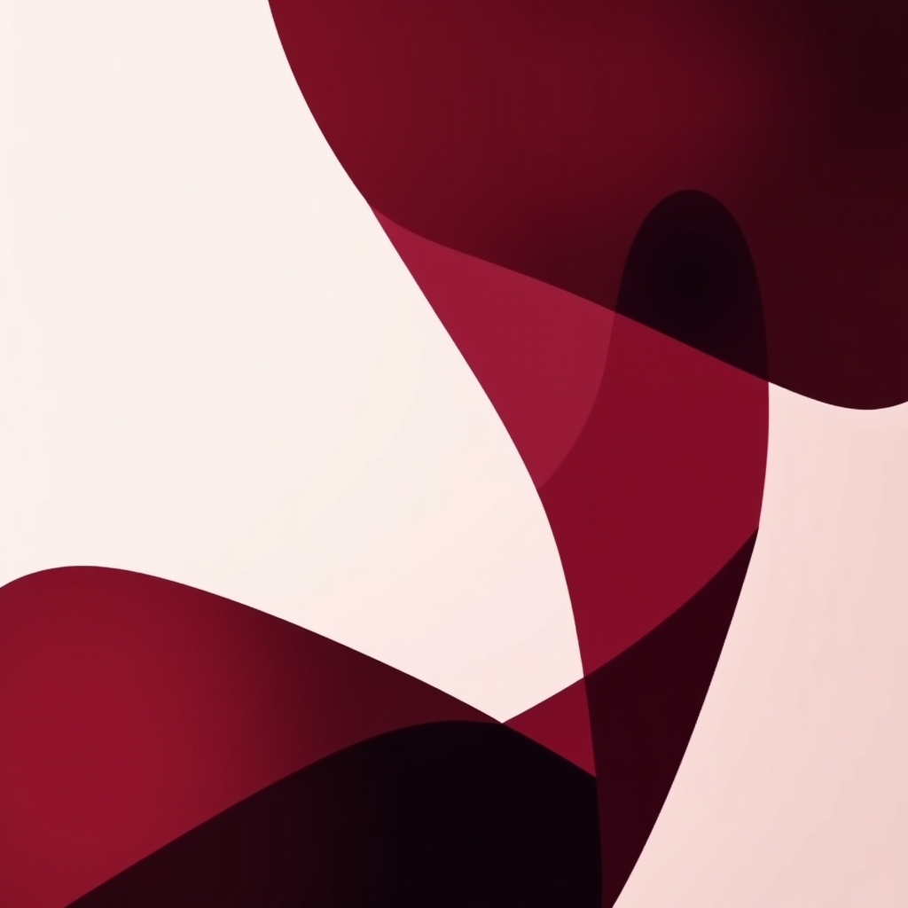 Anthropic's IPO Filing Signals the Branded Identity Reckoning