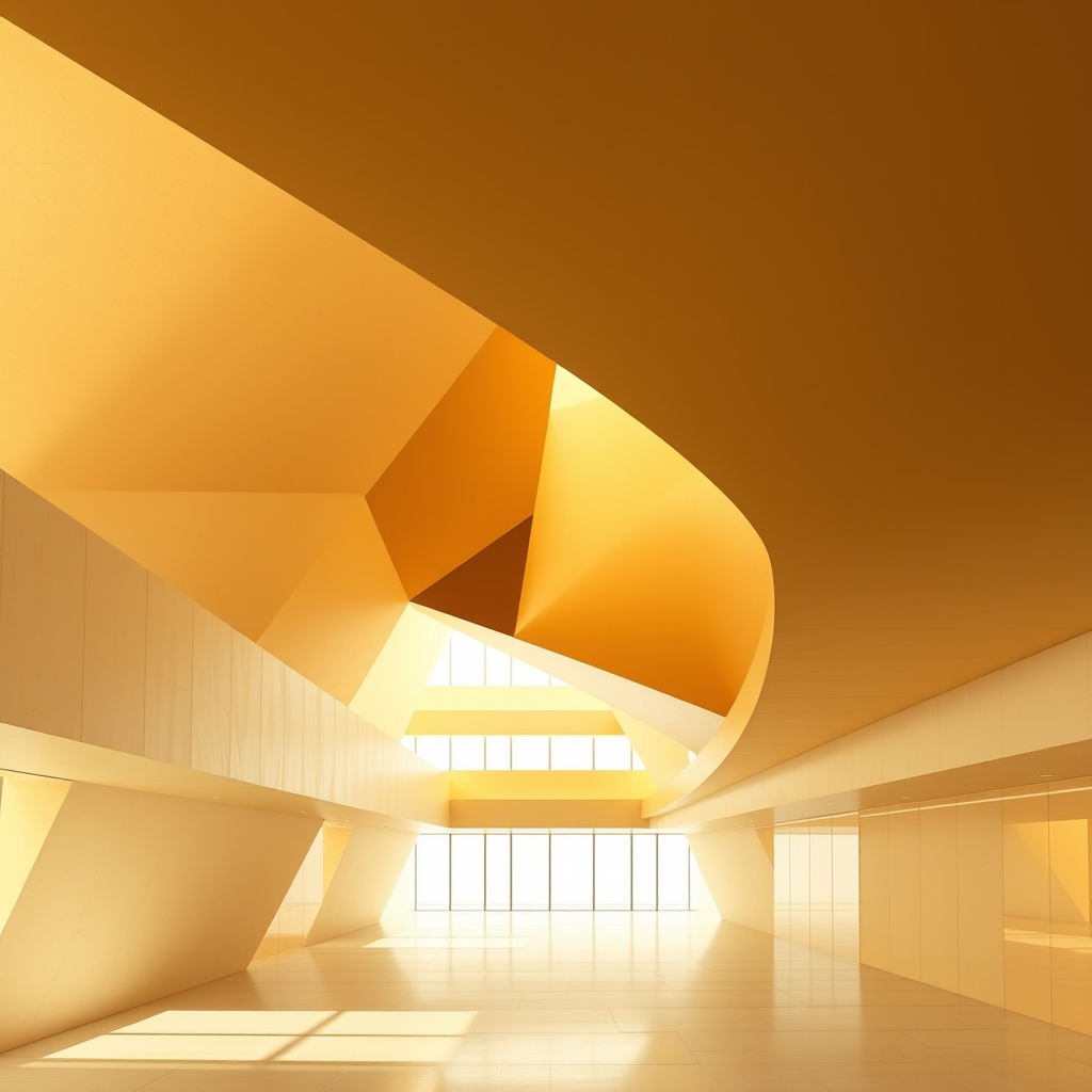 Cerenome's Nasdaq Shift Requires Identity Infrastructure Now