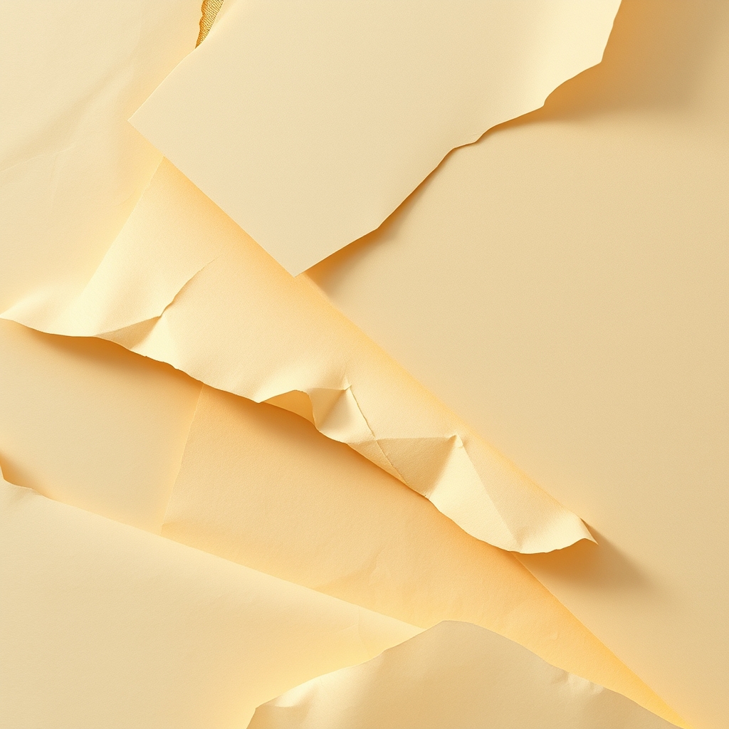 Reformation's IPO Launch Demands Identity Infrastructure at Scale