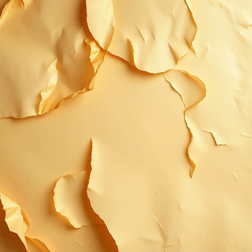 Comvest Becomes Vesterra: What Private Equity Rebrands Actually Require