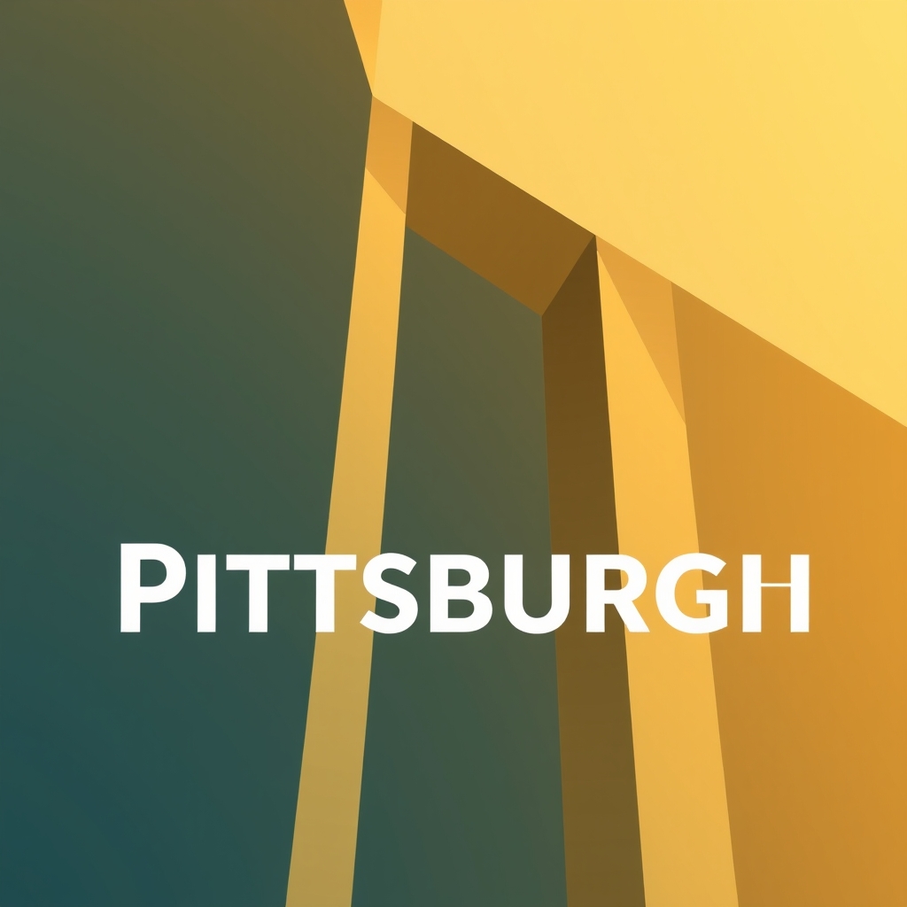 Pittsburgh Money Manager Rebrands Post-Merger