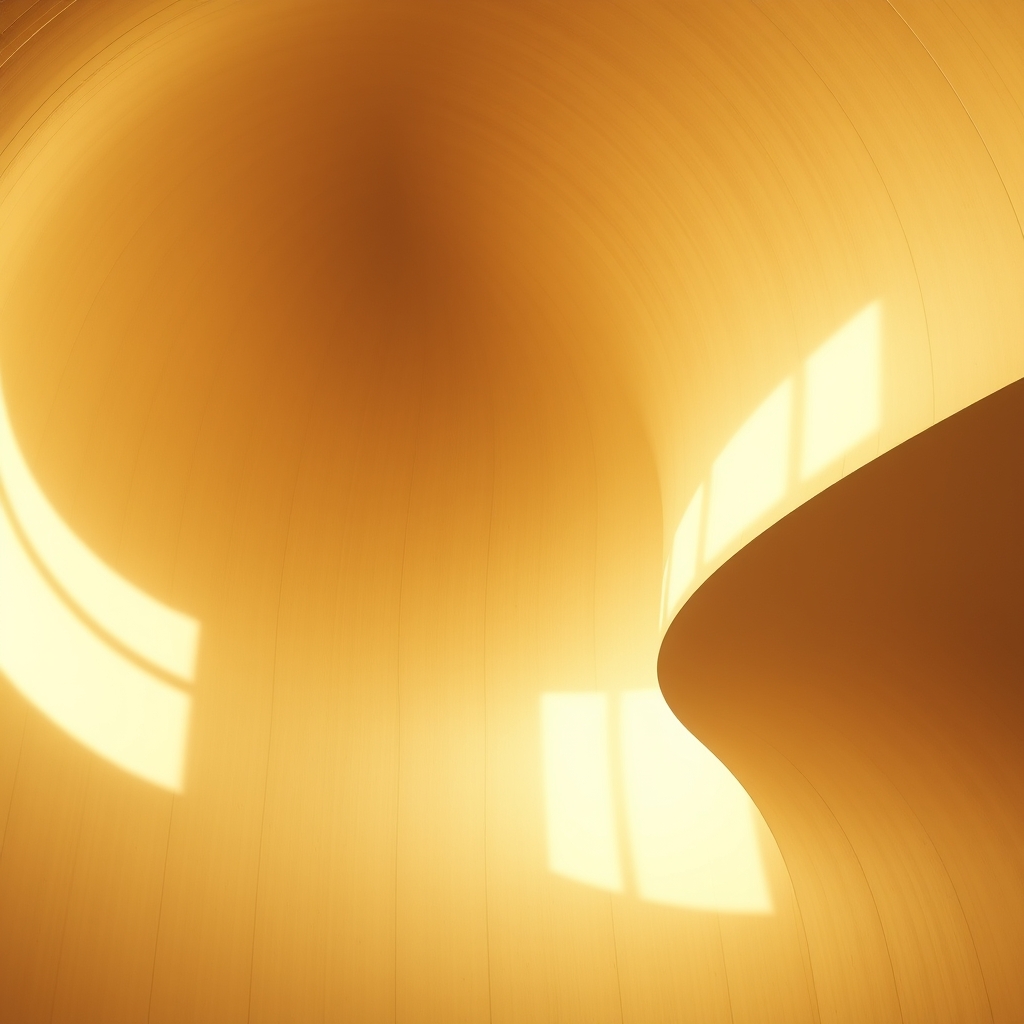 Savant Absorbs Meridian: What the Albuquerque Play Signals