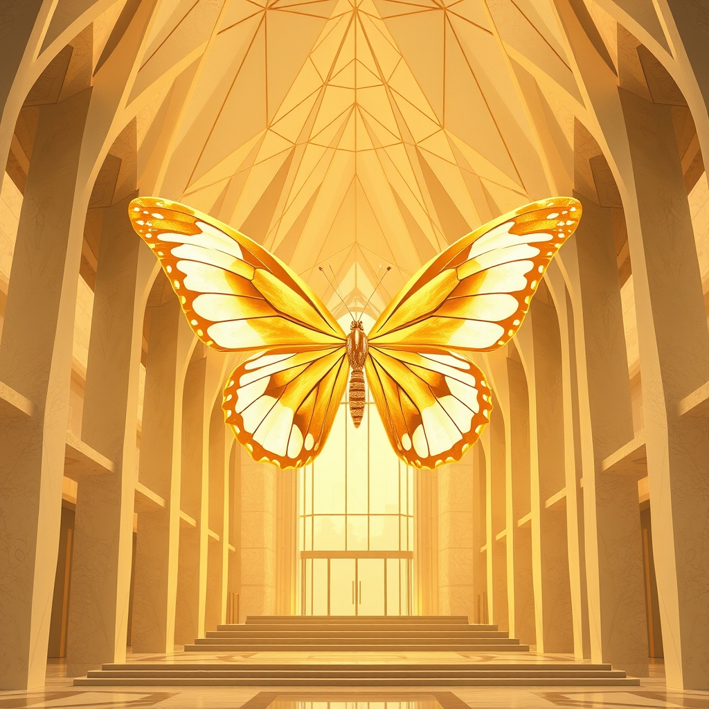 Butterfly Network Signals Reset: CMO Hire Precedes Q1 2026 Relaunch