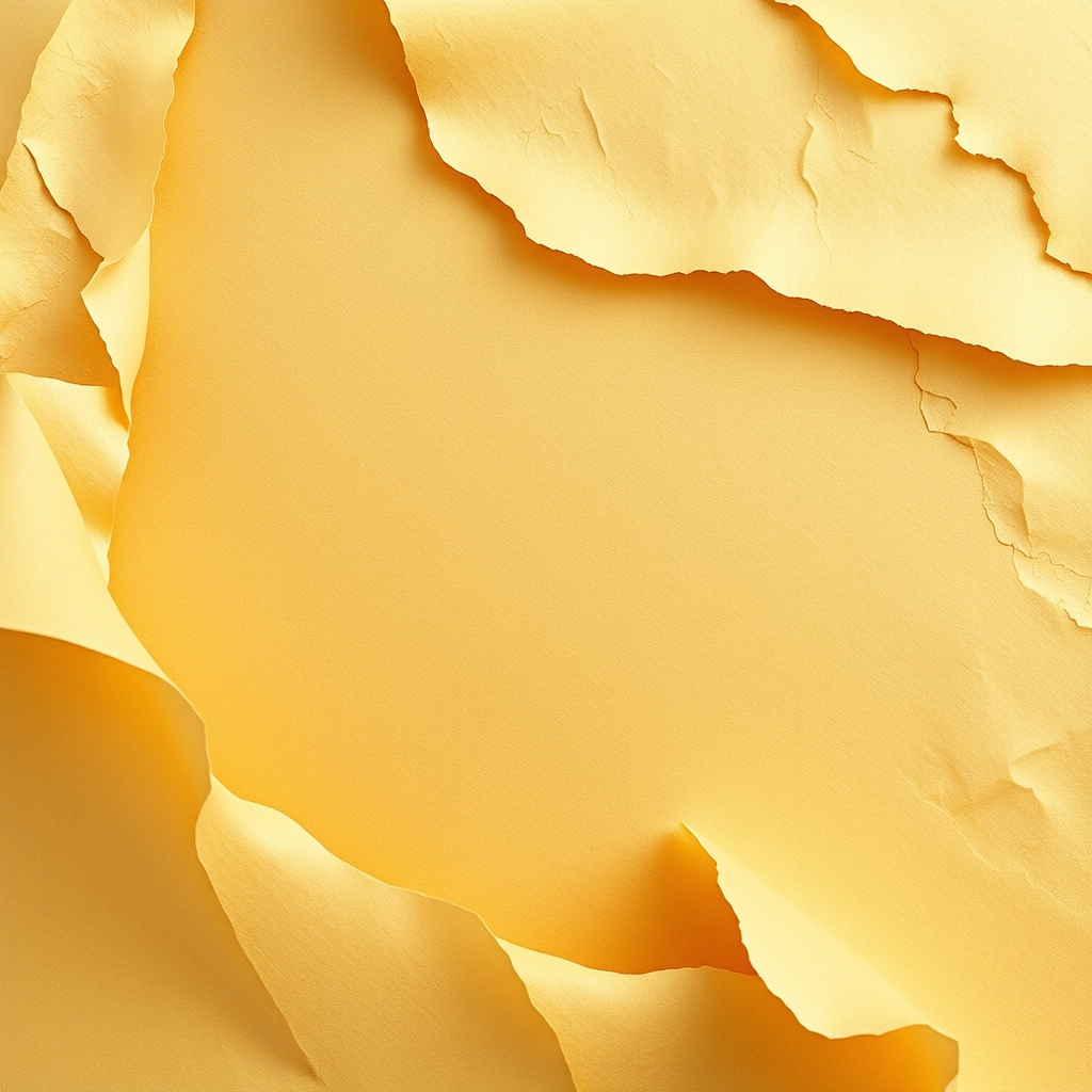Sagard Consolidates Three Firms Under Single Identity