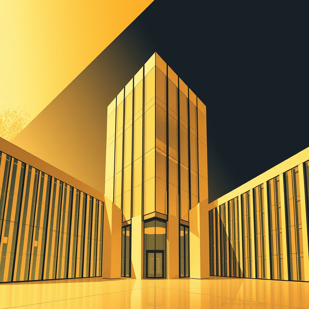 Pittsburgh Money Manager Completes Merger, Rebuilds Brand Architecture