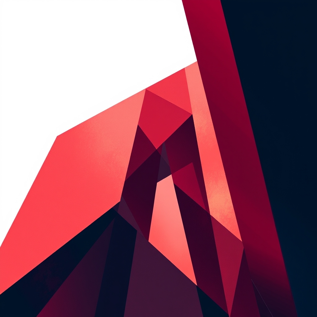 PepsiCo's Visual Rebrand Signals Identity Infrastructure Shift