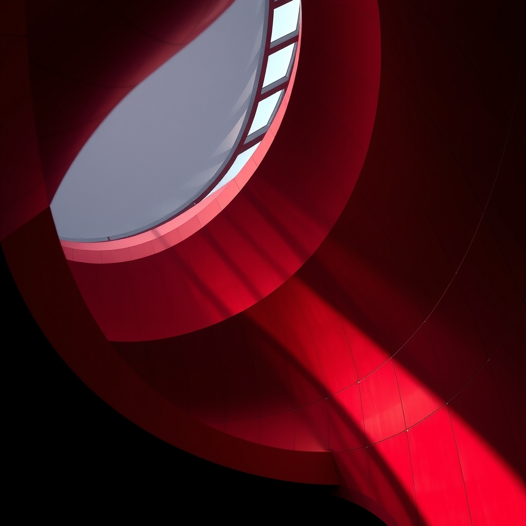 Liverpool FC Installs SVP Marketing: The Identity Refresh Window Opens