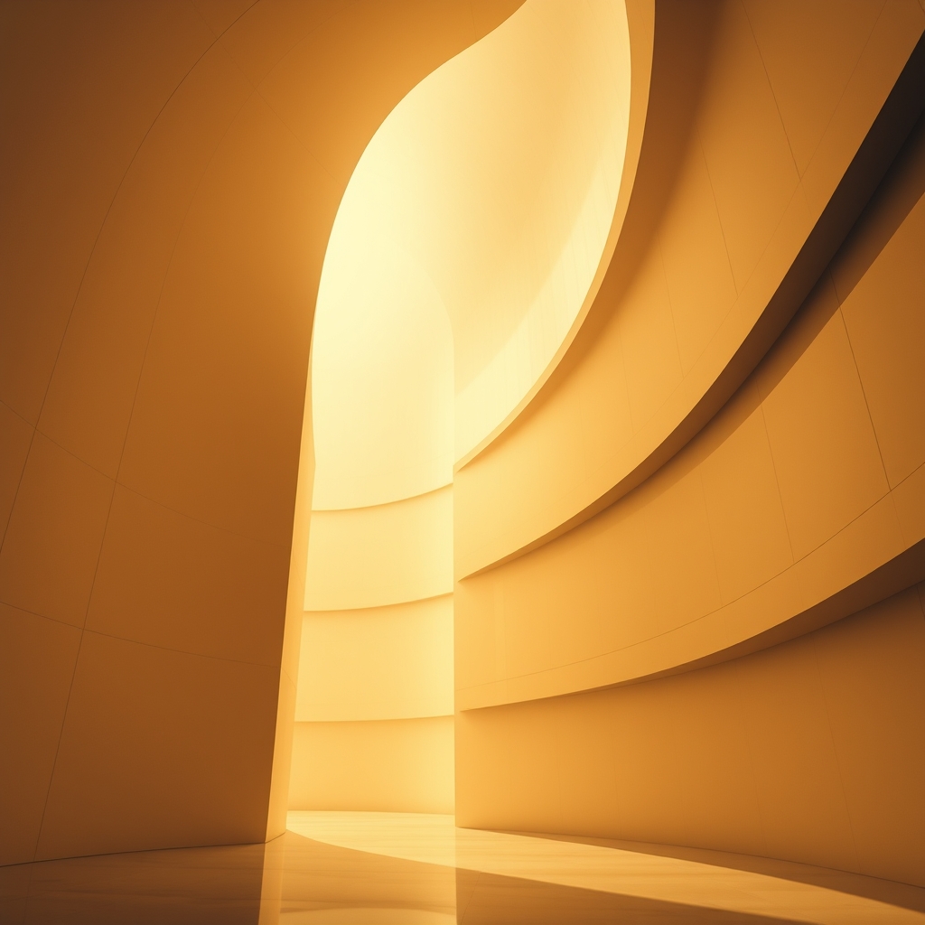 Volato Trades Ticker, Rebrand Signals Infrastructure Shift