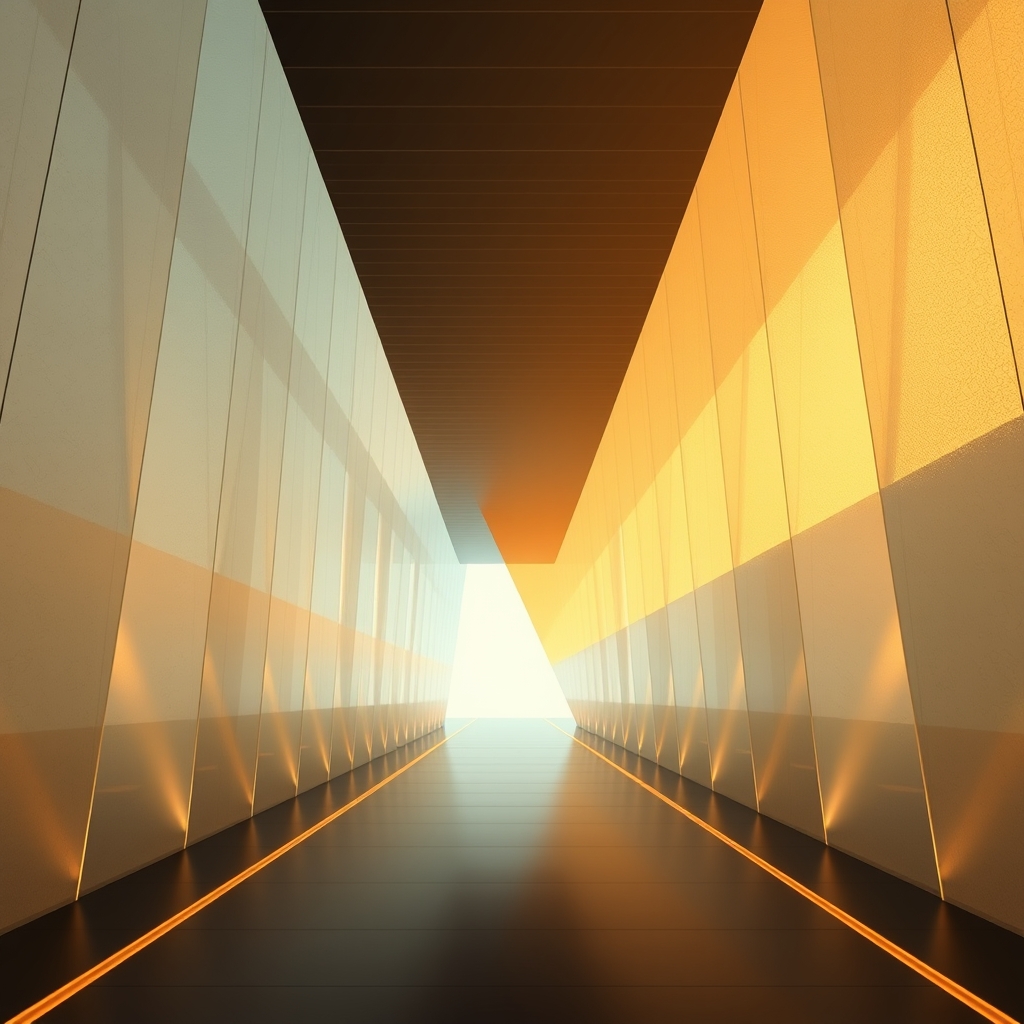 Faraday Future's EAI Platform Demands Infrastructure Redesign
