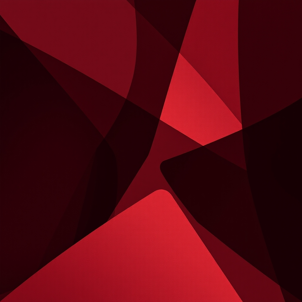 Brookfield's BGRE Rebrand Requires Enterprise Identity Architecture