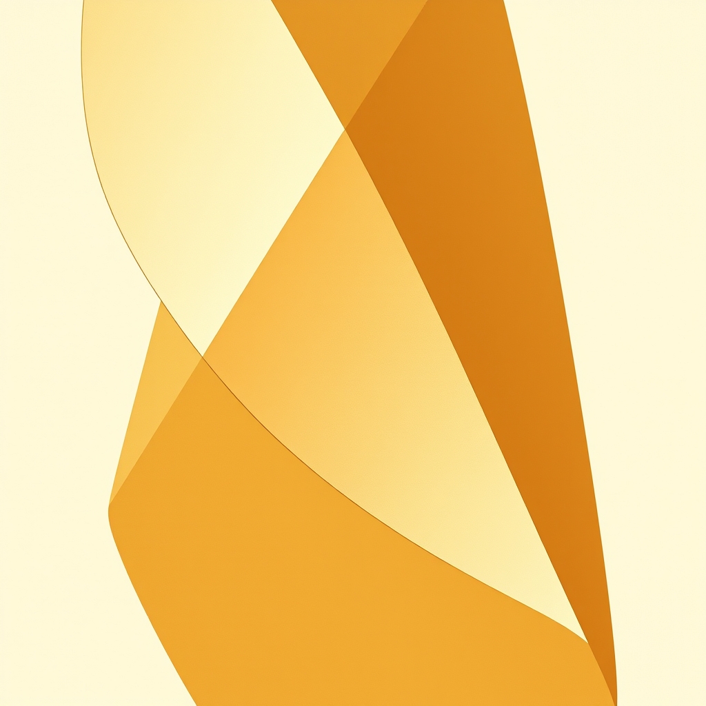 Optus Financial's $1B Merger Demands Physical Identity Architecture