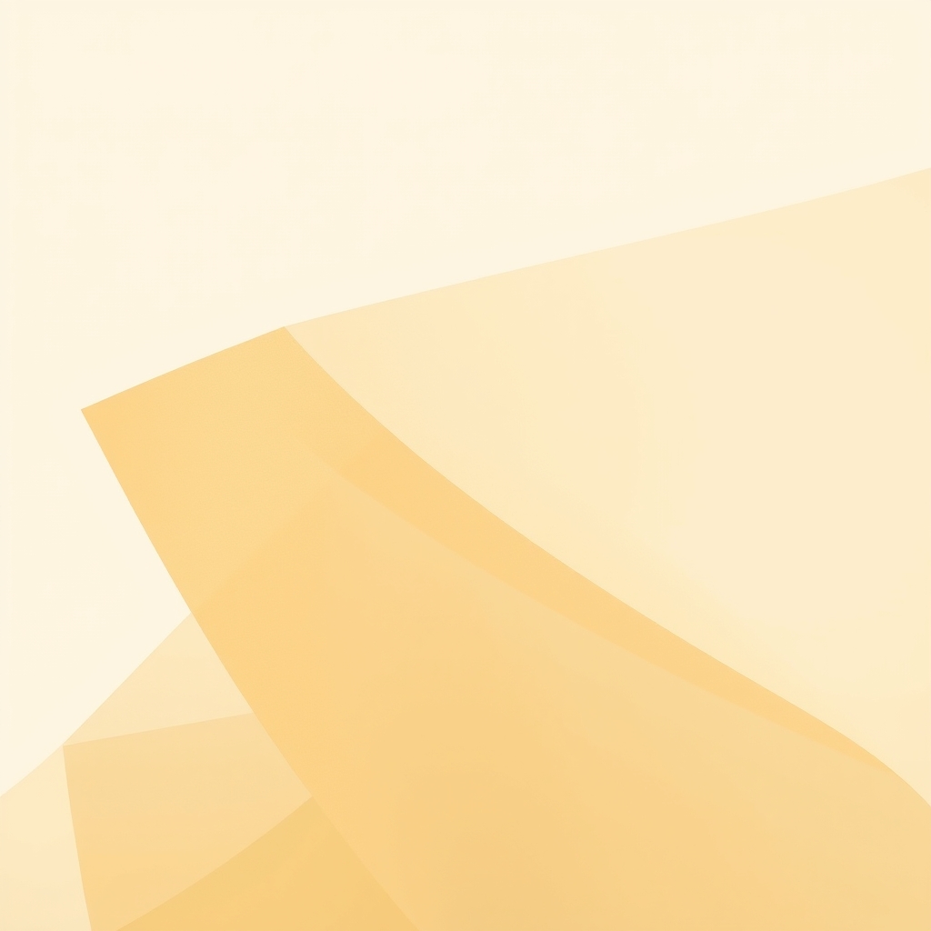 Altimetrik Signals Enterprise Shift With Full Brand Architecture Overhaul