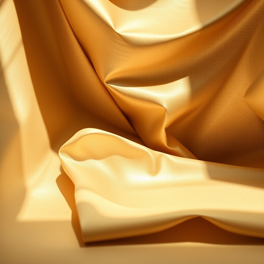 FINNY's Brand Refresh Demands Coherent Identity Infrastructure