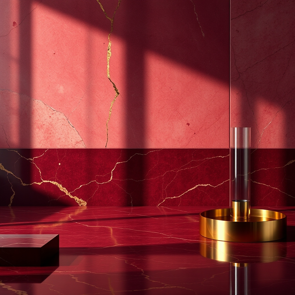 Radisson's 160-Hotel Expansion Demands Identity Architecture at Scale
