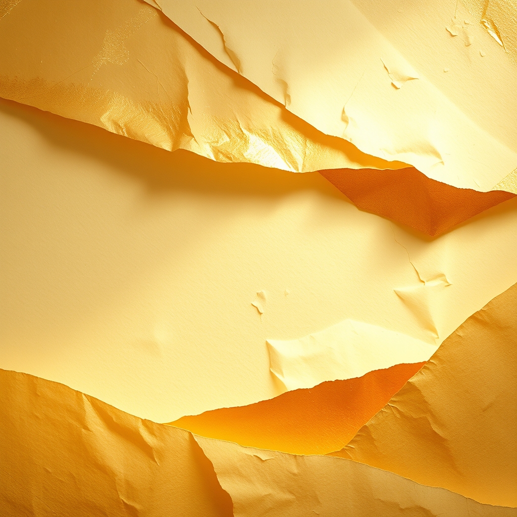 Canva's Culture Play Signals Demand for Branded Identity Infrastructure