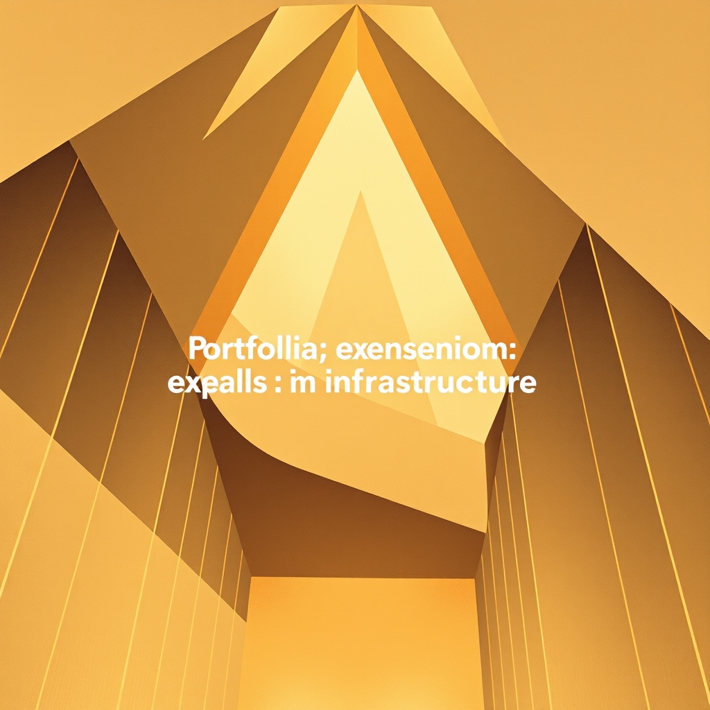 MPI Energy Rebrands: Portfolio Expansion Demands Identity Infrastructure