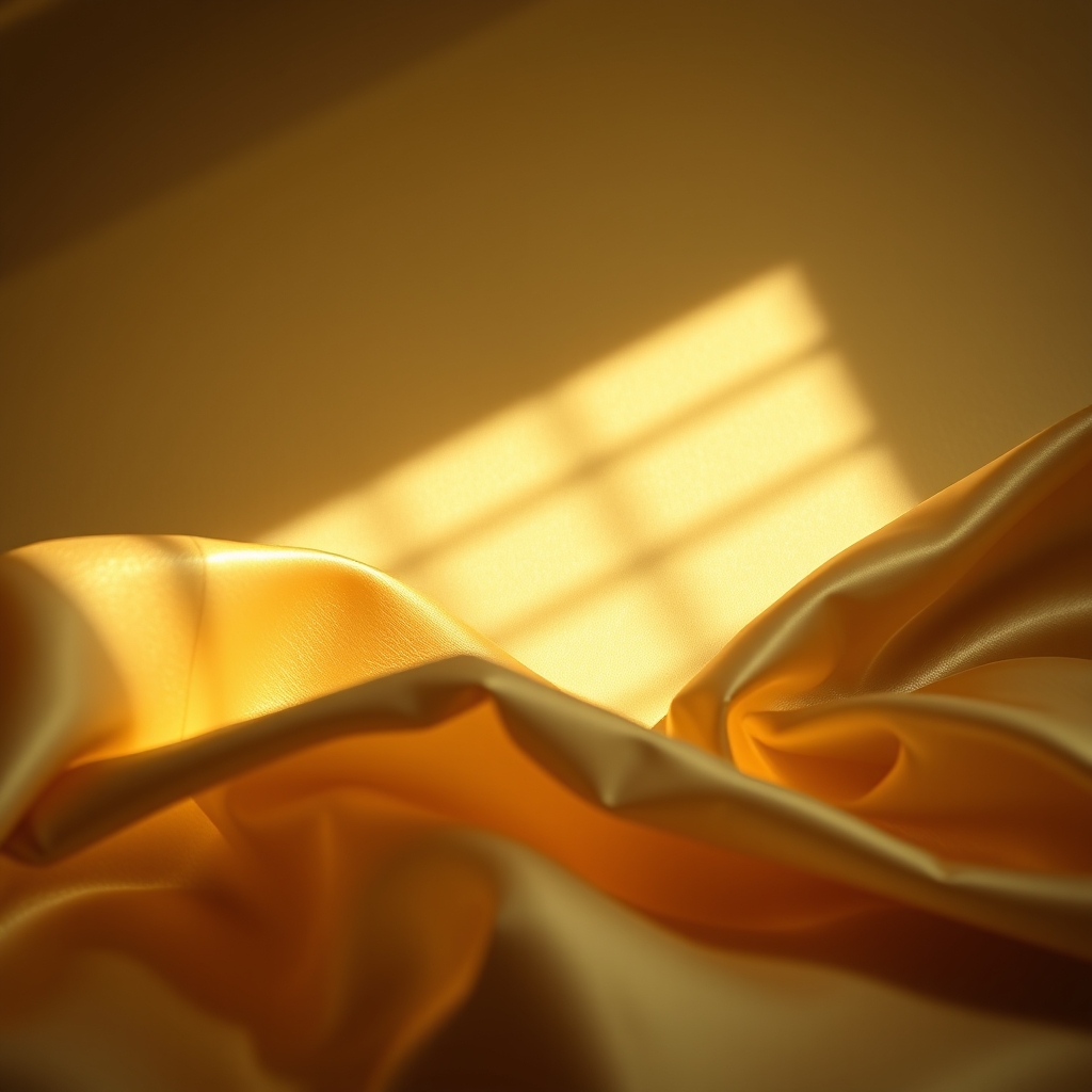 Mobavenue Boards Neural Engine: Identity Infrastructure Window Opens