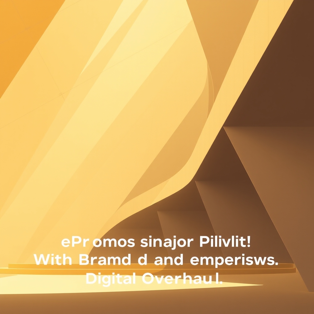 ePromos Signals Major Pivot With Brand and Digital Overhaul