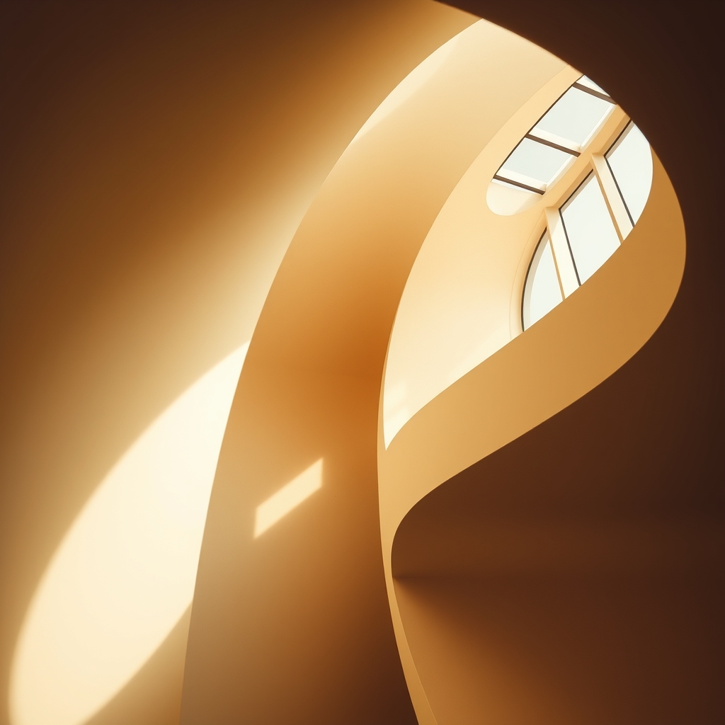 Verdexa Holdings Rebrand Opens Identity Window