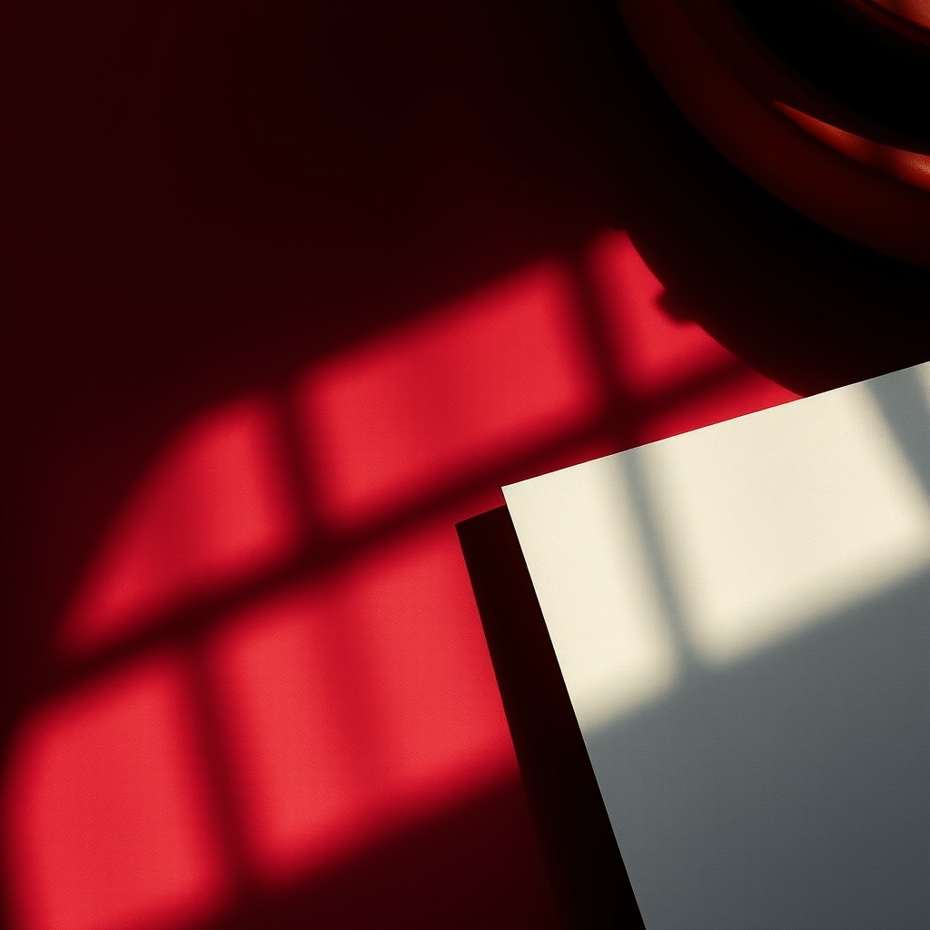 Anthropic IPO Launch: The Identity Infrastructure Window