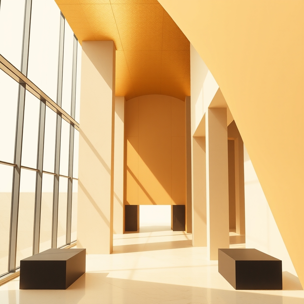 HF Group's HFCB Rebrand: When Subsidiaries Demand One Voice