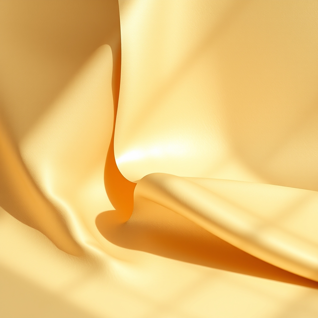 Samsara trades tech blue for construction yellow rebrand